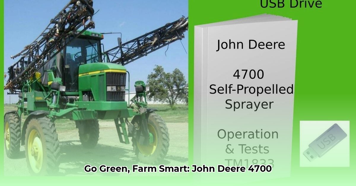 john-deere-4700-tractor